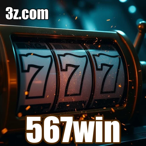 Diversão Sem Fim no Arcade do 567win Para Gamers Brasileiros