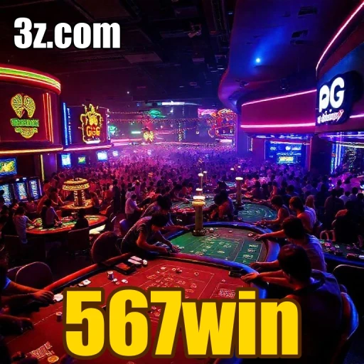 Oportunidades Imperdíveis com Cashback no 567win