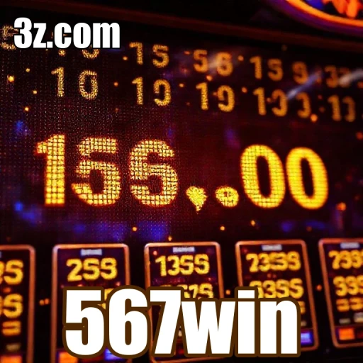 Melhore Suas Habilidades com Strategy no 567win Agora!