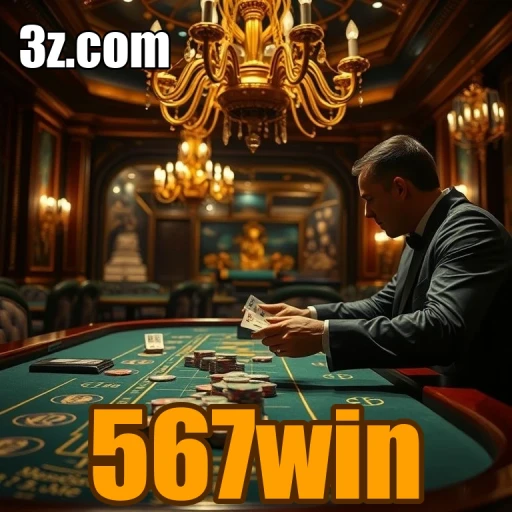 Receba a Aventura no 567win: Bem-vindo ao Jogo Perfeito!